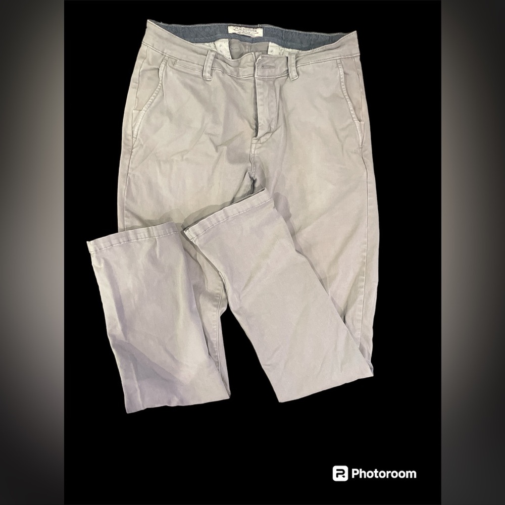 Flag & Anthem Men’s Pants - Picture 1 of 3